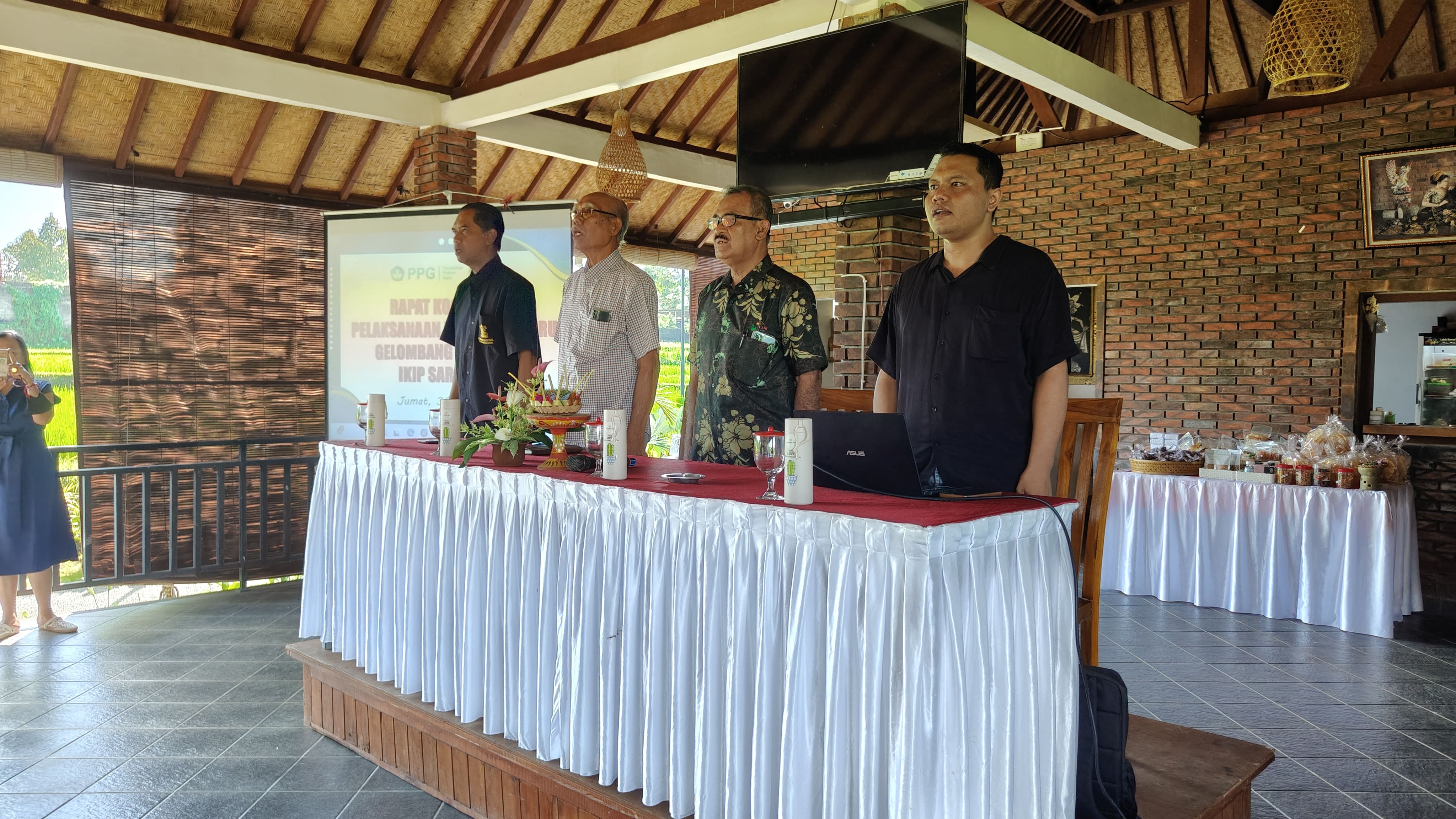 Foto kegiatan 6